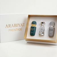 Arabiyat Prestige - Gift Set - For Him