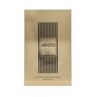 Arabiyat Prestige - Aristo | EDP 100ML | Unisex