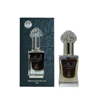 Arabiyat -  Al Faris | CPO 12ML | Unisex