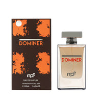 MPF - Dominer | EDP 100ML | Unisex