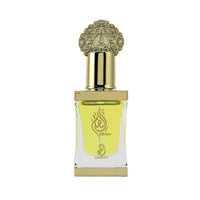 Arabiyat Elham CPO 12ML (Unisex)