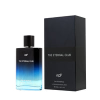 MPF The Eternal Club EDP 200ML For Men