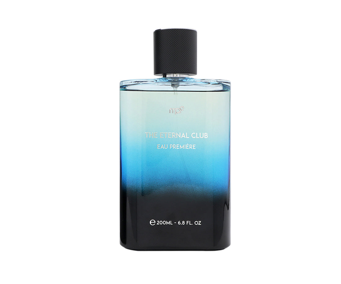 MPF - The Eternal Club EAU Premier | EDP 200ML | MEN