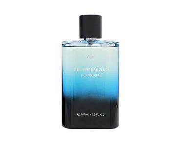 MPF - The Eternal Club EAU Premier | EDP 200ML | MEN