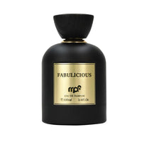 MPF - Fabulicious | EDP 100ML | Unisex