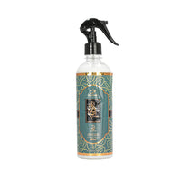 Arabiyat - Elham Air Freshner | 300ML