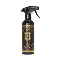 Arabiyat Oud Al Lail Air Freshner 500ML