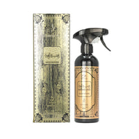 Khashab & Oud Gold Edition Air Freshner 500ML