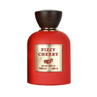 MPF - Fizzy Cherry | EDP 100ML | UNISEX