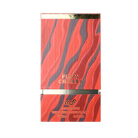 MPF - Fizzy Cherry | EDP 100ML | UNISEX