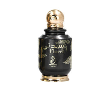 Arabiyat Prestige - Sayyedaty Floret | EDP 100ml | Women