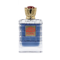 MPF - Gossip Homme | EDP 100ML | MEN