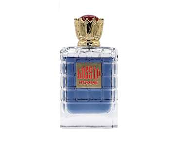 MPF - Gossip Homme | EDP 100ML | MEN