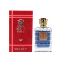 MPF - Gossip Homme | EDP 100ML | MEN