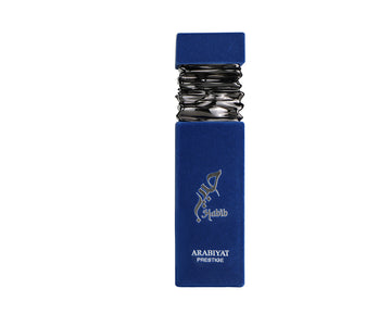 Arabiyat Prestige - Habib | EDP 100ML | MEN