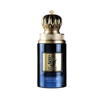 Arabiyat Prestige - Hamdan The Sheikh | EDP 75ml | Men