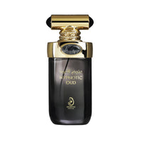 Arabiyat Prestige - Hypnotic Oud | EDP 100ml | Unisex