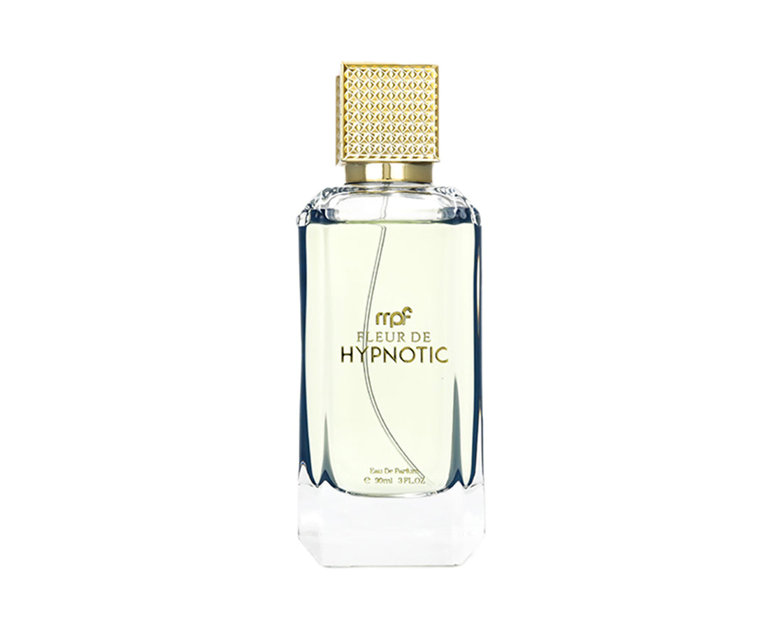 MPF - Fleur de Hypnotic | EDP 90ML | UNISEX