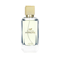 MPF - Fleur de Hypnotic | EDP 90ML | UNISEX