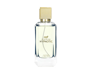 MPF - Fleur de Hypnotic | EDP 90ML | UNISEX