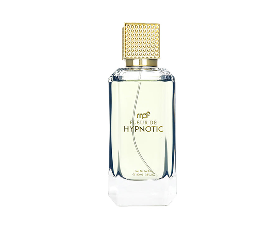MPF - Fleur de Hypnotic | EDP 90ML | UNISEX
