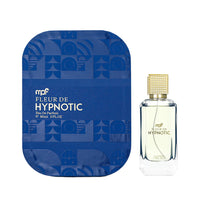 MPF - Fleur de Hypnotic | EDP 90ML | UNISEX