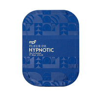 MPF - Fleur de Hypnotic | EDP 90ML | UNISEX