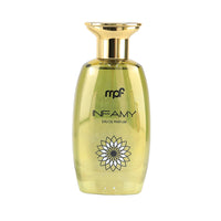 MPF - Infamy | EDP 100ML | WOMEN
