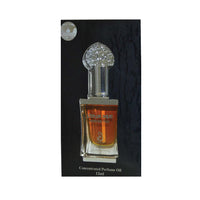 Intense Oud CPO 12ML