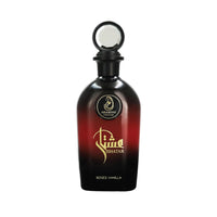 Arabiyat Prestige - Ishatar Roses Vanilla | EDP 110ML | Unisex