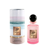 Otoori Jazeera EDP 85ML (Unisex)