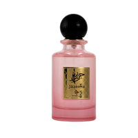 Otoori Jazeera EDP 85ML (Unisex)