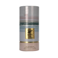 Otoori Jazeera EDP 85ML (Unisex)