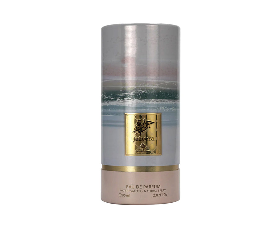 Otoori Jazeera EDP 85ML (Unisex)