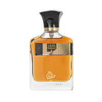 OTOORI Khanjar EDP 100ML (Unisex)