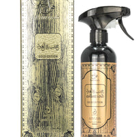 Khashab & Oud Gold Edition Air Freshner 500ML