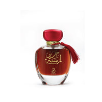 Arabiyat Lamsat Harir EDP 100ML + DEO 200ML