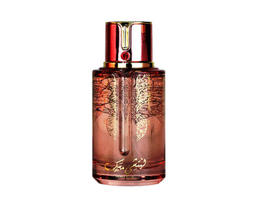 Arabiyat Prestige - Lychee Musk | EDP 100ML | Unisex