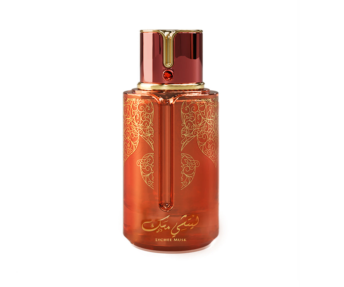Arabiyat Prestige - Marwa by Arabiyat Perfumes | 100ml EDP