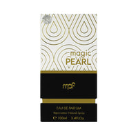 MPF - Magic Pearl | EDP 100ML | Unisex