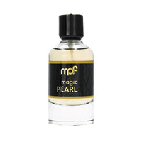 MPF - Magic Pearl | EDP 100ML | Unisex