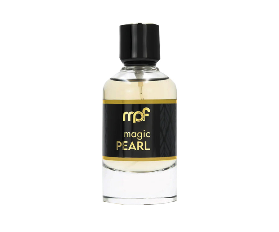 MPF - Magic Pearl | EDP 100ML | Unisex