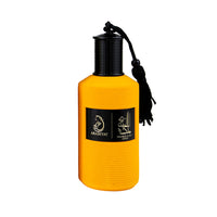 Arabiyat - Malikat al Hub Gold | EDP 100ML | WOMEN