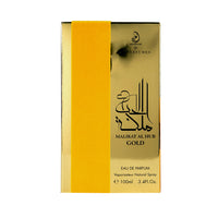 Arabiyat - Malikat al Hub Gold | EDP 100ML | WOMEN