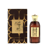 Otoori Mareer EDP 100ml (Unisex)