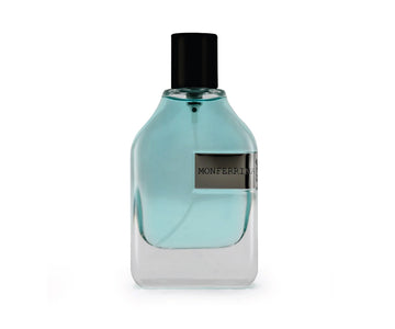 MPF - Monferrina | EDP 75ML | UNISEX