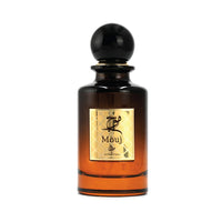 Otoori Mouj EDP 85ml