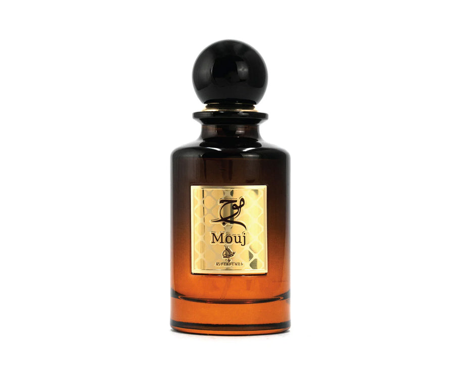 Otoori Mouj EDP 85ml