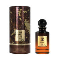 Otoori Mouj EDP 85ml