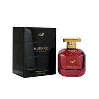 MPF Murano EDP 100ML For Men & Women (Unisex)